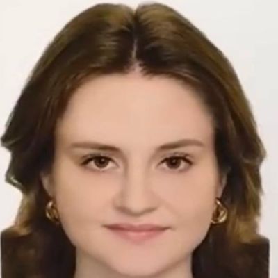 Петрова Дарья Московский государственный технический университет им. Н. Э. Баумана