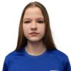 Архипова Анастасия СОШ №2