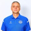 Колосницын Артем МБУ ДО СШОР Кристалл-Восток