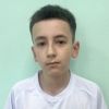 Бадретдинов Амир Барс