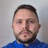 Елисеев Александр МБУ ДО СШ Сатурн