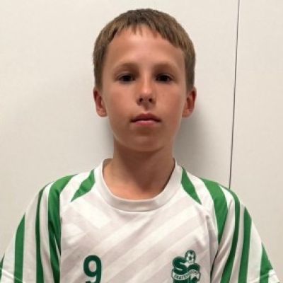 Султанов Денис Sport Kids