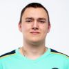 Овчинников Николай Средний Урал