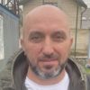 Абдулвагабов Тимур Футбольный клуб "Красково"