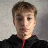 Феоктистов Даниял "Мастер" Футбольный клуб Феоктистов Даниял "Мастер" Футбольный клуб