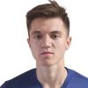 Хайруллин Данил Динамо