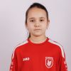 Алиханова Амина Рубин-2
