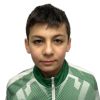 Тухватуллин Рамазан СШ Мирас