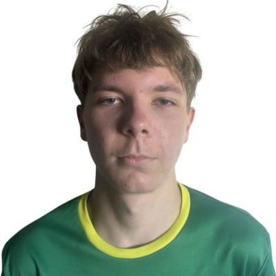 Апхалимов Данил СШ Савиново