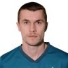Никишин Евгений Аммоний