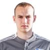 Мацнев Алексей Атом-2