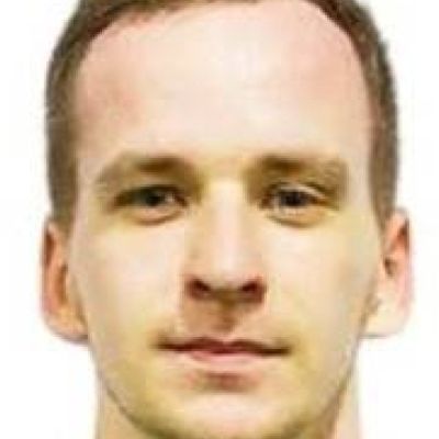 Угренинов Игорь Джокер