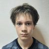 Либин Александр МБУ ДО СШ