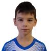 Касенков Артём СШОР Тасма-2