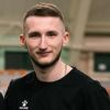 Безскулов Александр Метеор-ТХ