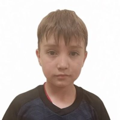 Мотов Тимур СШ Савиново-3