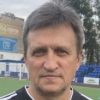 Варичев Виталий Футбольная команда "Торпедо"