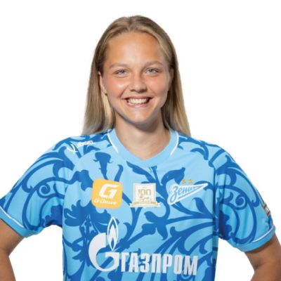 Тайлакова Екатерина РГПУ им. Герцена