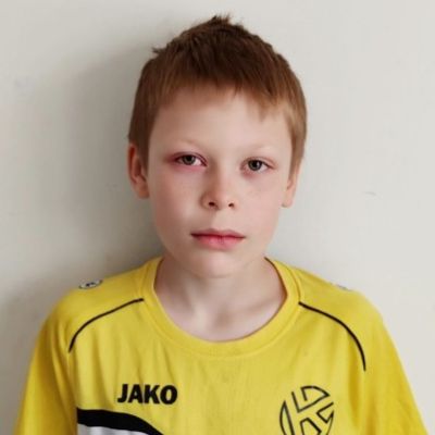 Дудоладов Григорий Красава-КР-PRO