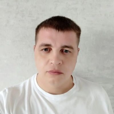Московкин Федор ФК "Велес"