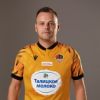 Кошкаров Вячеслав Tim Tyler