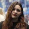 Дебелая Виктория ЖХК «Королевы льда»