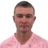 Авраменко Сергей Мешки