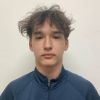 Абзалов Даниль СШ №3