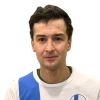 Даценко Андрей СКА