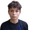 Габидуллин Муса ФШ Юнит