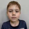 Хуззятов Камиль СШ Максат-2