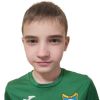 Грачев Егор СШ №3 2012-1