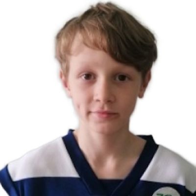 Закиров Азамат СОШ №1