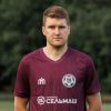Дубровкин Никита Машиностроитель