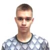 Мычилкин Ярослав КНИТУ-КАИ