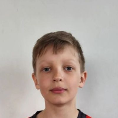 Шумейко Артем ФК Макушино
