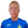Мушавкин Владимир Интеллигент Строй