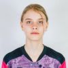 Чуркина Диана Трудовые резервы