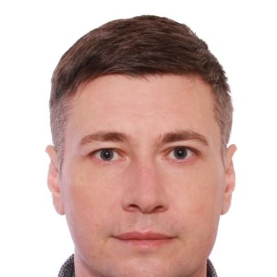 Вьюшин Сергей Вологодский строительный колледж