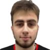 Адхамов Джават Звезда Адхамов Джават Звезда