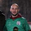 Муравьев Алексей Атлетик 
