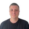 Каменьщиков Василий Академик
