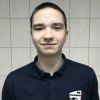 Сорокин Кирилл ПГАТУ