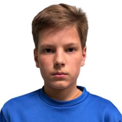 Сафин Искандер ФШ Торпедо-Юнит