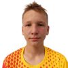 Нуруллин Амир Олимп
