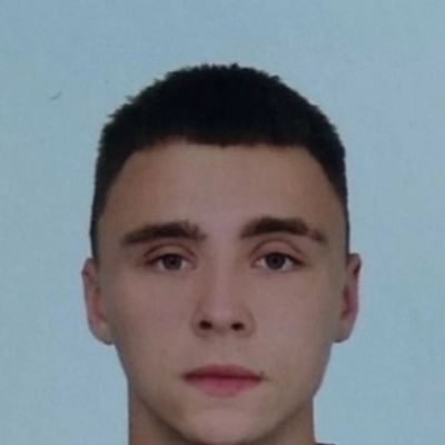 Мальцев Владислав БАУ-Инжиниринг