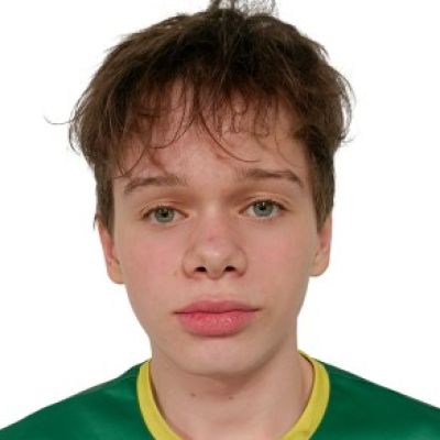 Сафин Ильзат СШ Савиново