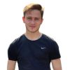 Страхов Никита ФК Релита