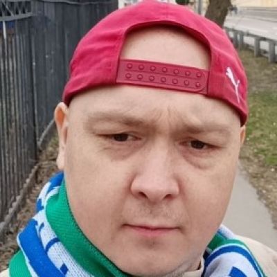 Питишкин Дмитрий Пожарка