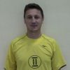 Вавилин Владимир Автомобилист (50+)